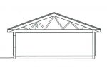 fjordsnitt1