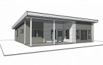 himohus-ninafasade-plan-14